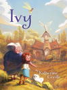Cover image for Ivy